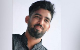 টাকা পাচার: ফরিদপুর ছাত্রলীগ সভাপতি গ্রেপ্তার