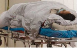 করোনায় ঝরে গেলো আরো ৪৭ প্রাণ 