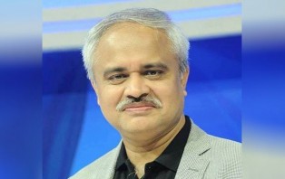 ভুট্টোর ফাঁসি ও জিয়ার রহস্যজনক মৃত্যু