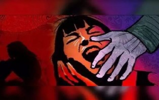 চলন্ত বাসে ফের ধর্ষণ ভারতে