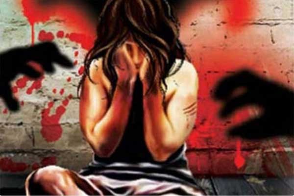 পরশুরামে শিশুকে ধর্ষণের চেষ্টা, সোনাগাজীতে তরুণীকে ধর্ষণ