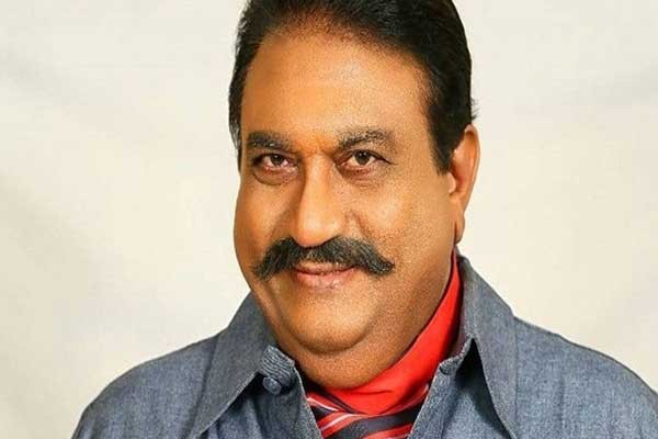 না ফেরার দেশে জয় প্রকাশ রেড্ডি