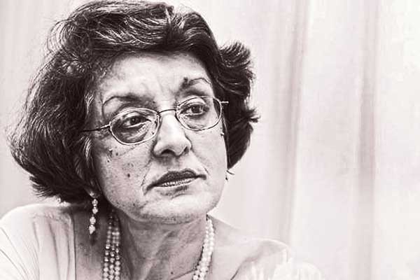 তিস্তার পানিবণ্টন চুক্তি দ্রুত স্বাক্ষরিত হওয়া উচিত