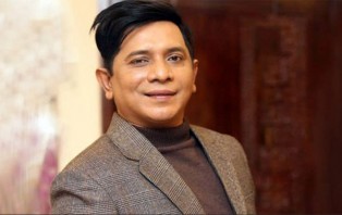 দুবাইয়ে নারী পাচারের অভিযোগে নৃত্যশিল্পী ইভান গ্রেপ্তার