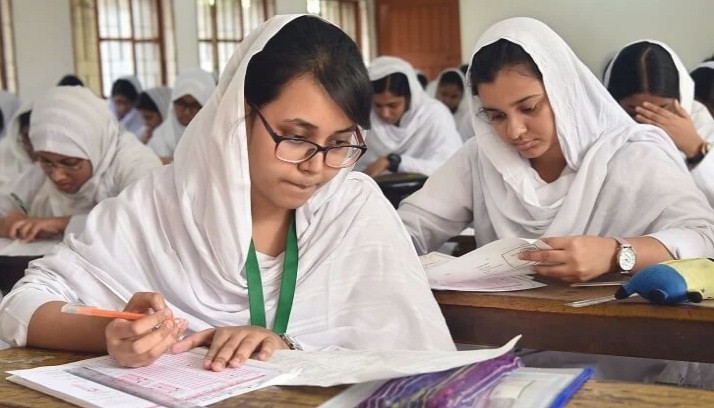 ভর্তি নীতিমালা না মানলে কলেজের এমপিও বাতিল