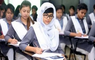 এইচএসসিতে ভর্তি ফি নির্ধারণ করে দিয়েছে সরকার