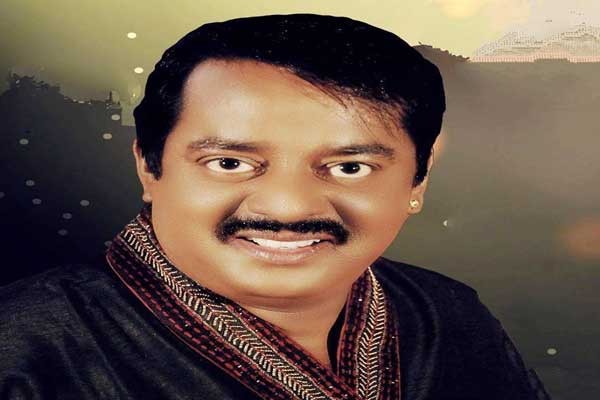 হাসপাতালে ডিপজল, সকালে অপারেশন