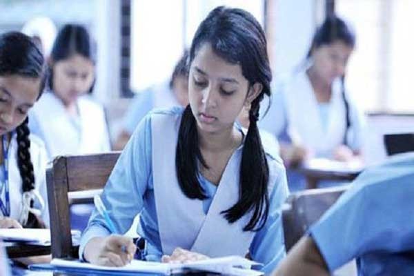পরীক্ষা ছাড়াই সার্টিফিকেট পাচ্ছে ৫ম শ্রেণির শিক্ষার্থীরা