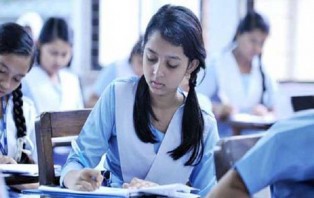 পরীক্ষা ছাড়াই সার্টিফিকেট পাচ্ছে ৫ম শ্রেণির শিক্ষার্থীরা