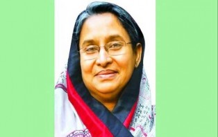 শিক্ষার ক্ষতি পুষিয়ে নিতে ভাবনায় একাধিক বিকল্প : শিক্ষামন্ত্রী দীপু মনি