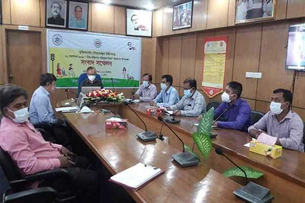 কাল বিশ্ব ব্যক্তিগত গাড়িমুক্ত দিবস, নানা কর্মসূচি গ্রহণ