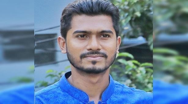 গ্রেপ্তারের ঘণ্টাখানেকের মধ্যেই ছেড়ে দেয়া হল ভিপি নূরকে