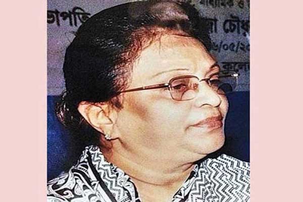 ইডেন অধ্যক্ষ মাহফুজা হত্যা মামলার সাক্ষ্যগ্রহণ শেষ