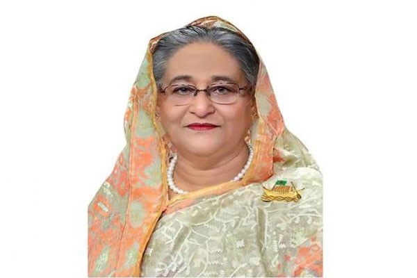 দেশের সব মাধ্যমিক বিদ্যালয়কে সুখবর দিলেন প্রধানমন্ত্রী