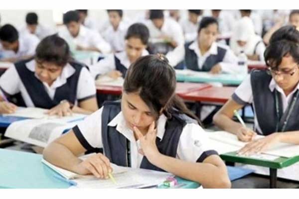 এইচএসসি পরীক্ষার বিষয়ে যে দিক নির্দেশনা দিল শিক্ষা মন্ত্রণালয়