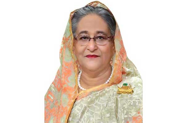 কাল জাতিসংঘে ভাষণ দেবেন প্রধানমন্ত্রী