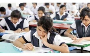 এইচএসসি পরীক্ষার বিষয়ে যে দিক নির্দেশনা দিল শিক্ষা মন্ত্রণালয়