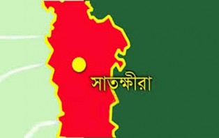 সর্বহারা পার্টির চেয়ারম্যান পরিচয় চাঁদাদাবী, জনমনে আতঙ্ক