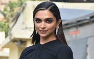 দীপিকার পর এনসিবি’র নজরে বলিউডের ৩৯ তারকা