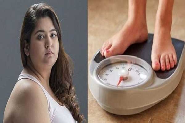 ওজন কমাতে মেনে চলুন এসব নিয়ম