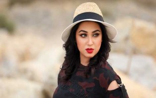 অপু ফিরলেই শুরু হবে ‘ছায়াবৃক্ষ’র শুটিং