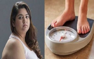 ওজন কমাতে মেনে চলুন এসব নিয়ম
