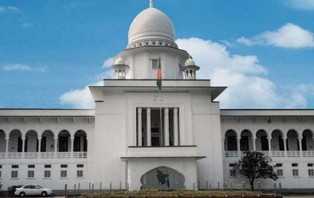 স্বাস্থ্যের দুর্নীতি রোধে দুদকের সুপারিশ বাস্তবায়ন চেয়ে রিট