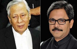 মাহবুবে আলমের অবদান জাতি শ্রদ্ধার সঙ্গে স্মরণ করবে