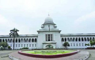 হাইকোর্ট থেকে জামিন নিলেন কুষ্টিয়া জেলা পরিষদ চেয়ারম্যান