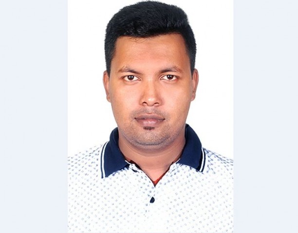 প্রকাশিত খবরের প্রতিবাদ