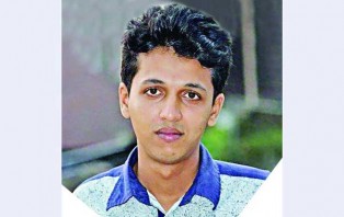 মিন্নিসহ ছয়জনের ফাঁসির রায়ে ন্যায়বিচার প্রতিষ্ঠিত হয়েছে : রাষ্ট্রপক্ষ