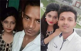 রিফাত শরীফকে হত্যার পরিকল্পনার সময় নয়ন বন্ডকে যা বলেন মিন্নি
