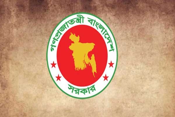 শিক্ষাপ্রতিষ্ঠানের ছুটি বাড়ল ৩১ অক্টোবর পর্যন্ত