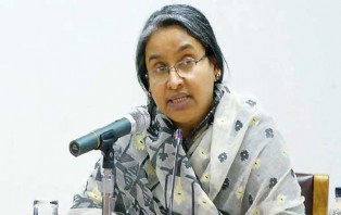 রাবি ভিসির বিষয়ে সিদ্ধান্ত ইউজিসির প্রতিবেদনের পর: শিক্ষামন্ত্রী