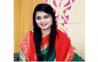 ইবি শিক্ষার্থী হত্যা মামলায় চার জন গ্রেপ্তার