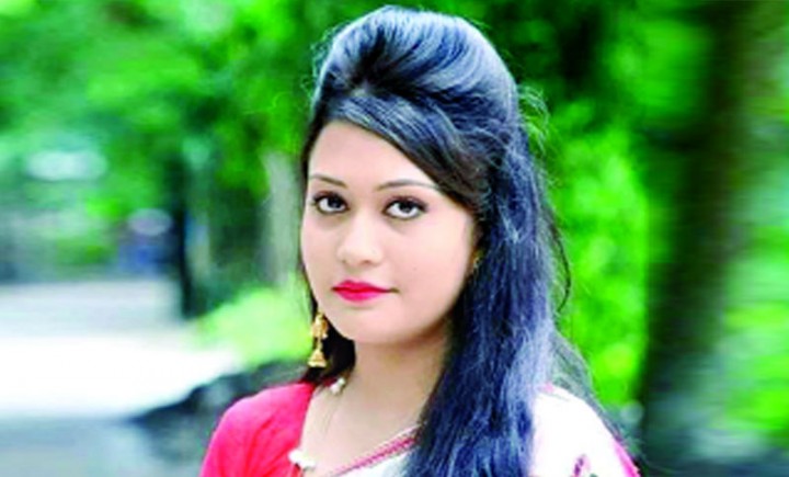 মিন্নির জবানবন্দির ভিত্তিতেই মৃত্যুদণ্ড