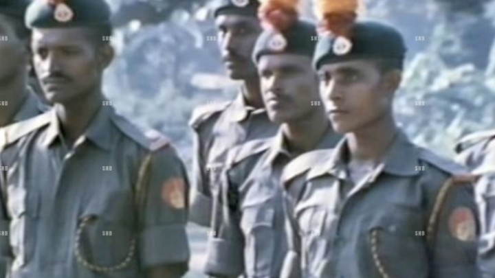 ৫ অক্টোবর: ইতিহাসে আজকের এই দিনে
