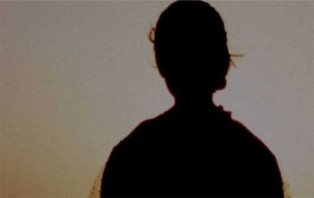 ডাকাতদের হাতে মা ও মেয়ে সংঘবদ্ধ ধর্ষণের শিকার