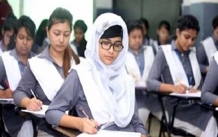 এইচএসসি পরীক্ষার তারিখ ঘোষণা কবে?