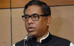 ধর্ষণের মতো অপরাধের জন্য কোনো শাস্তিই যথেষ্ট না