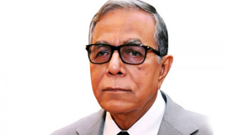 মানসিক রোগেরও আধুনিক ও বিজ্ঞানসম্মত চিকিৎসা রয়েছে