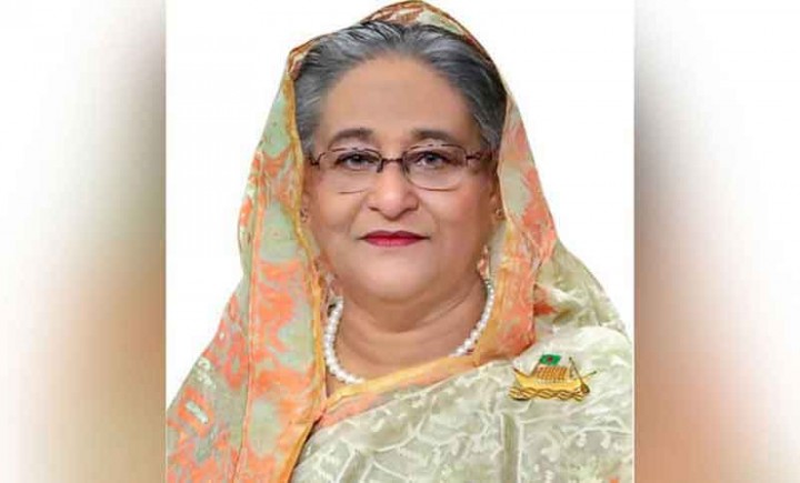 আবার আসতে পারে করোনা, মিতব্যয়ী হোন
