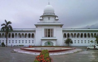 সেই চার শিশুর বিরুদ্ধে ধর্ষণ মামলা স্থগিত