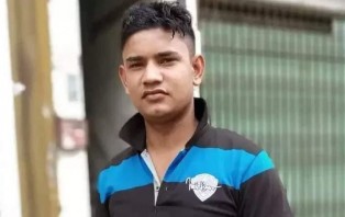 ফেসবুকে স্ট্যাটাস দিয়ে প্রবাসীর আত্মহত্যা
