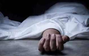 সালথায় বজ্রপাতে একজনের মৃত্যু