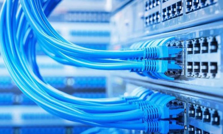 প্রতিদিন ৩ ঘণ্টা করে ইন্টারনেট কি আসলেই বন্ধ থাকবে?