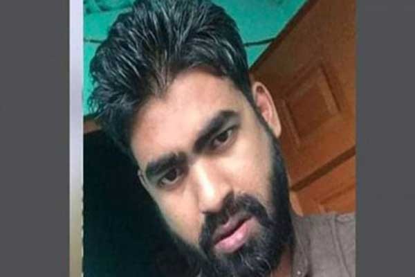 রায়হানের দেহে ১১১ আঘাতের চিহ্ন