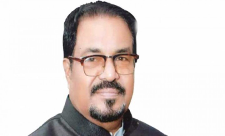 ঢাকা-৫ আসনে জয়ী নৌকার মনু, জামানত হারালেন বিএনপি প্রার্থী