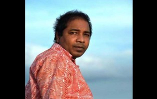 বর্জন- বয়কট– আশাবাদ