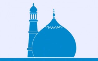 পবিত্র ঈদে মিলাদুন্নবী ৩০ অক্টোবর